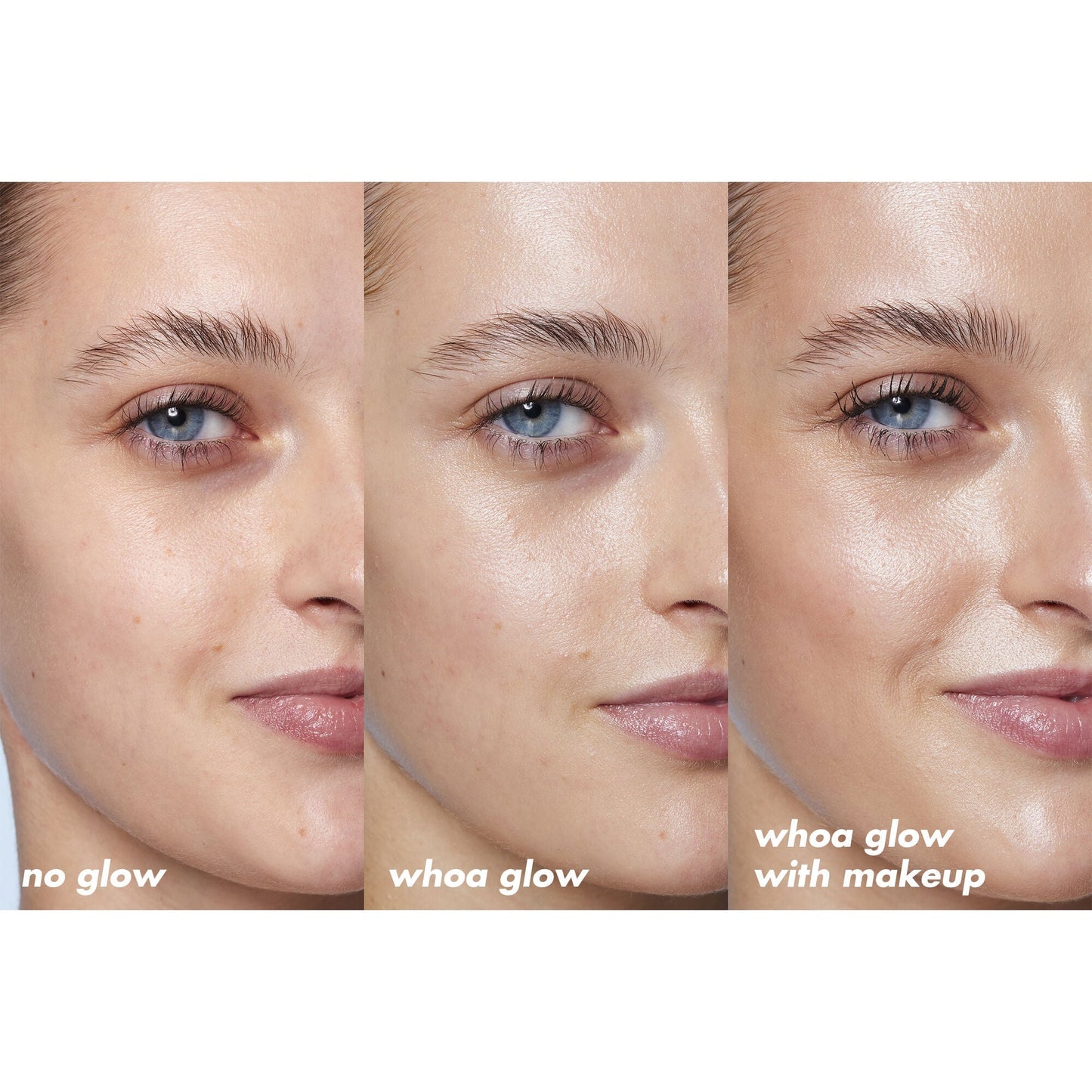 suntouchable-whoa-glow-spf-30-o0 57277_Suntouchable_Whoa_Glow_triptych_2_8e576aa5-8b42-4f8a-9b75-c9dc1f6c6bc4.jpg