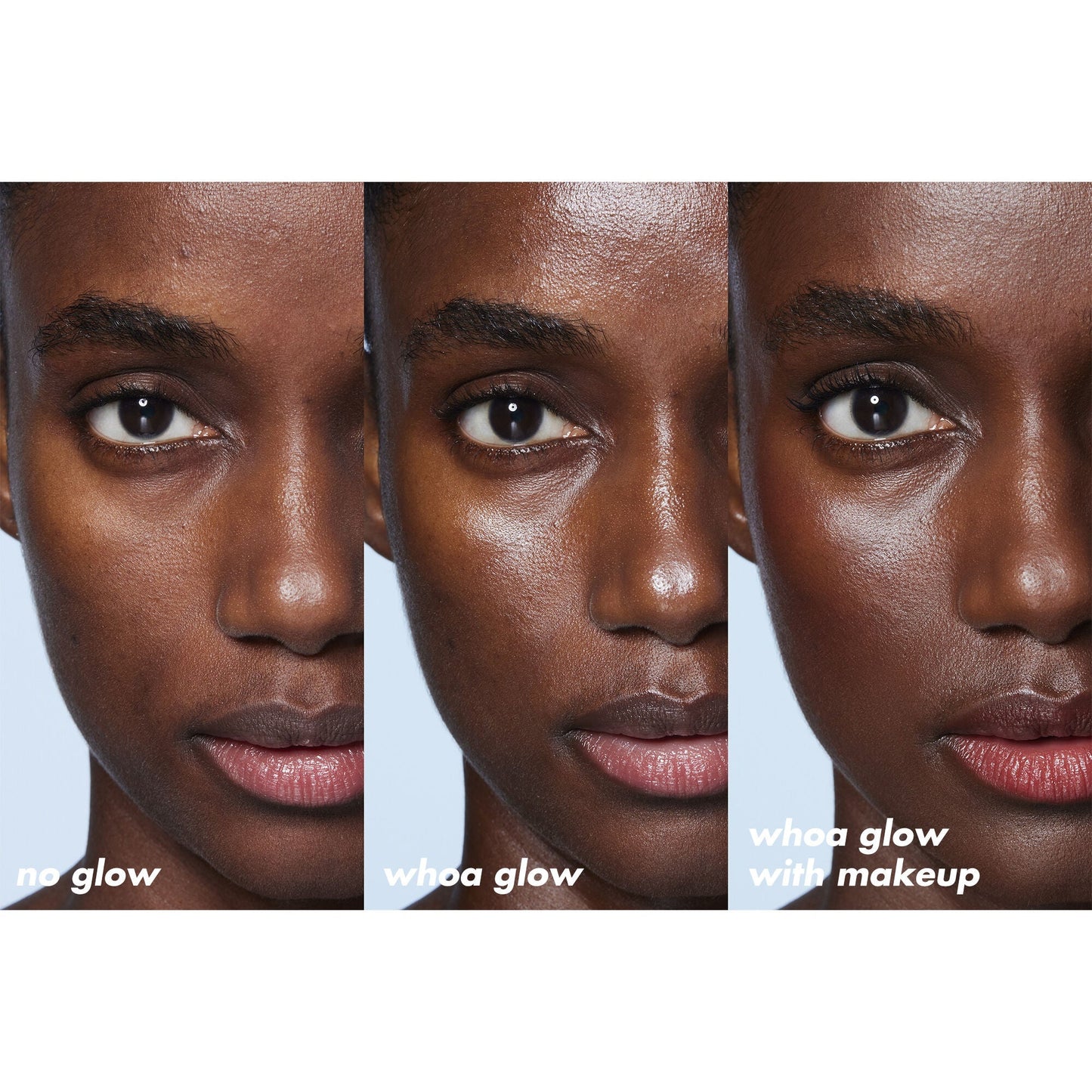 suntouchable-whoa-glow-spf-30-o0 57277_Suntouchable_Whoa_Glow_triptych_44badba5-cd89-4a96-b4e0-15a633d4d947.jpg