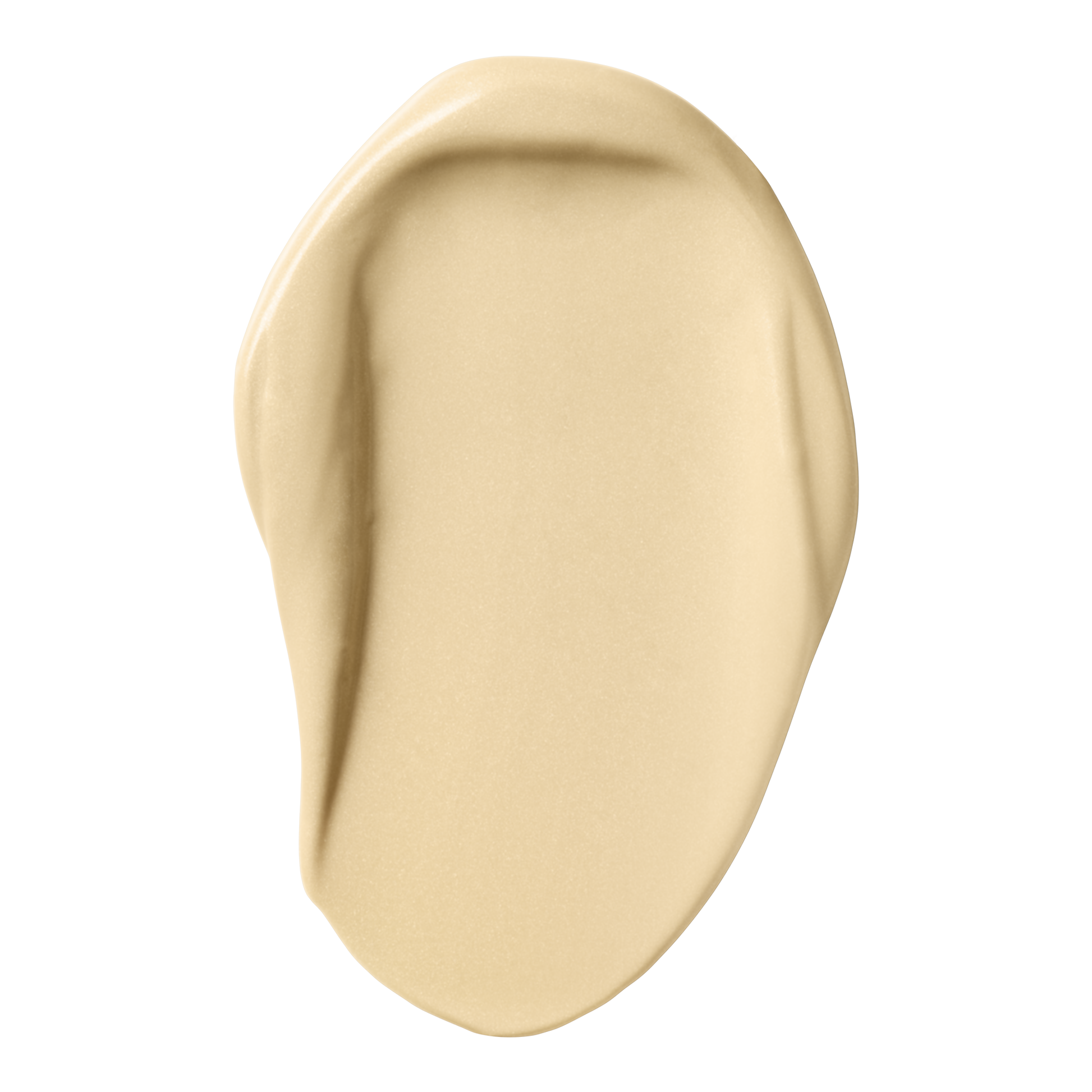 suntouchable-whoa-glow-spf-30-o0 57277_Swatch_0bab5f09-1f1c-4770-a310-b65e4221ed5f.png