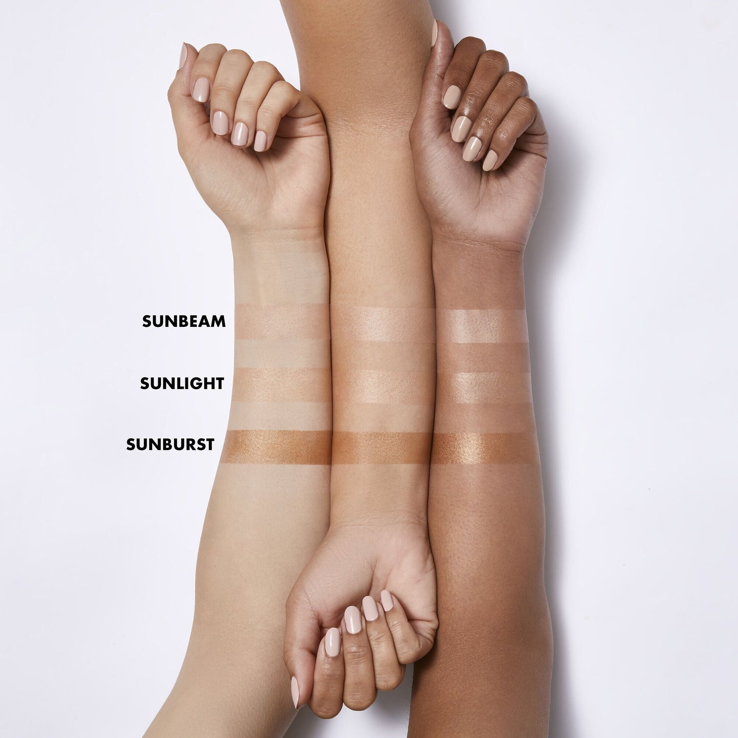 suntouchable-whoa-glow-spf-30-g6 57278_ArmSwatch_ALL_0193_V4_4a4869b2-ad69-4bf5-86a2-4a437cc38416.jpg