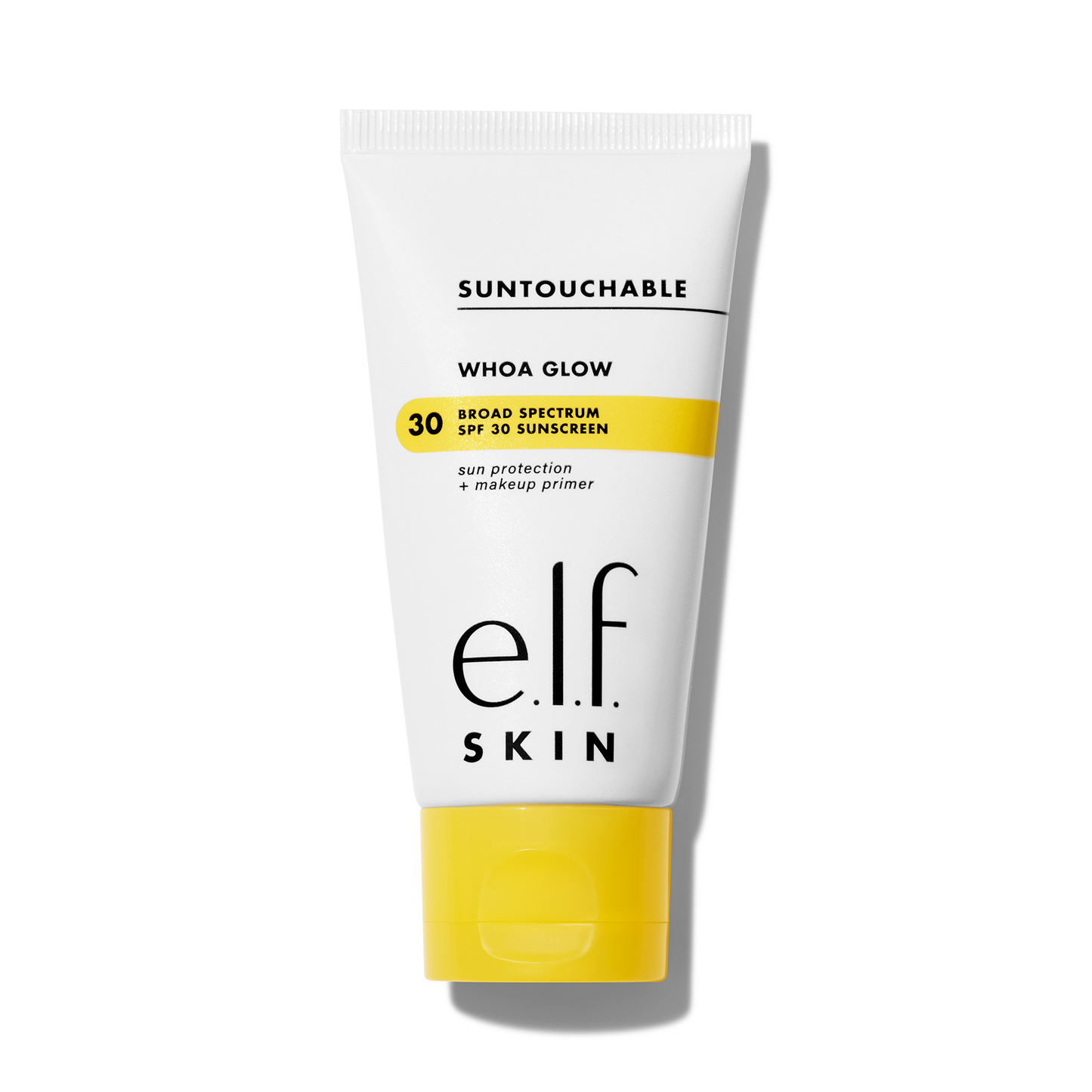 suntouchable-whoa-glow-spf-30-o0 57278_CLOSED_R_2ac4a804-d186-43bf-898d-371ef0b4356f.png