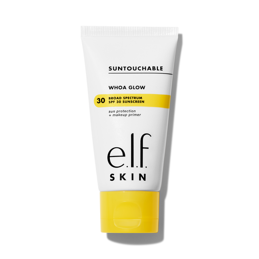 suntouchable-whoa-glow-spf-30-o0 57278_CLOSED_R_2ac4a804-d186-43bf-898d-371ef0b4356f.png