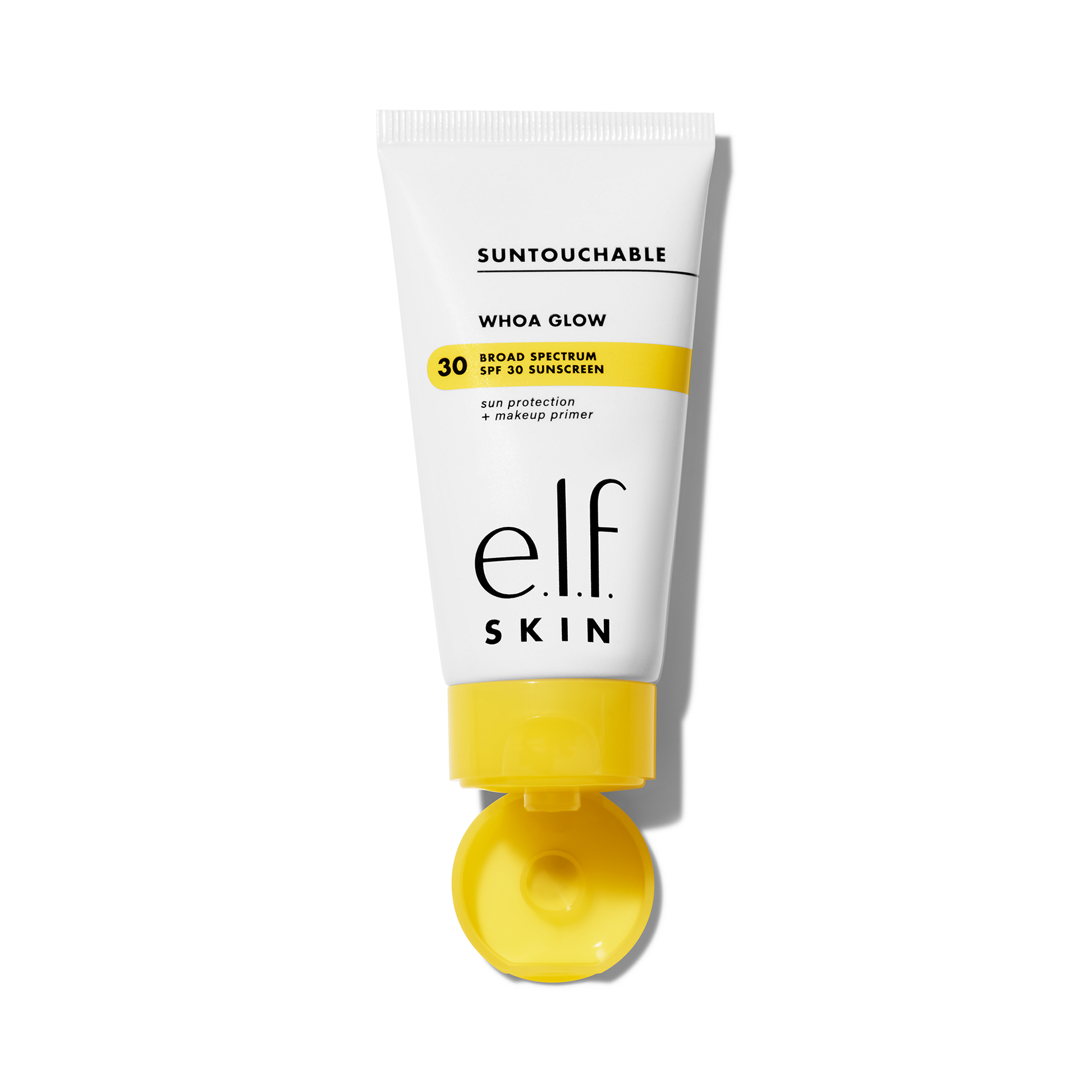 suntouchable-whoa-glow-spf-30-g6 57279_OPEN_R.png