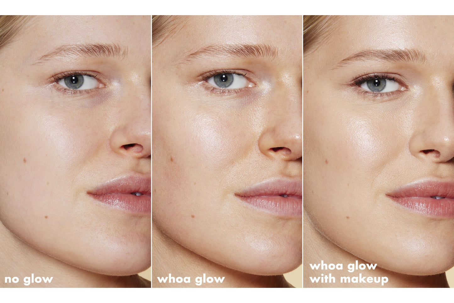 suntouchable-whoa-glow-spf-30-g6 57279_SUNTOUCHABLE_WHOA_GLOW_SPF_30_EMILY_TRIPTYCH_V3.jpg