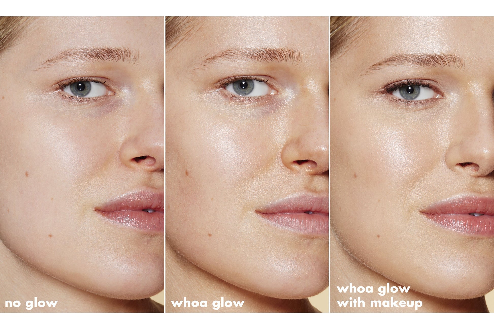 suntouchable-whoa-glow-spf-30-g6 57279_SUNTOUCHABLE_WHOA_GLOW_SPF_30_EMILY_TRIPTYCH_V3.jpg