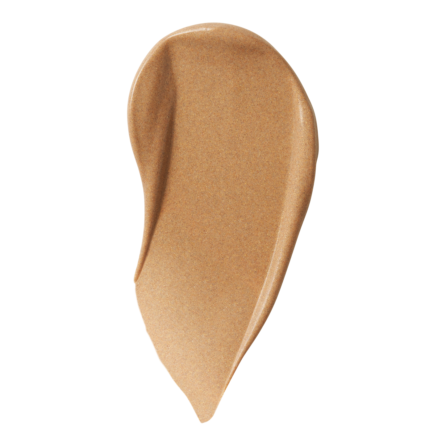 suntouchable-whoa-glow-spf-30-g6 57279_SWATCH_3_V3_C.png