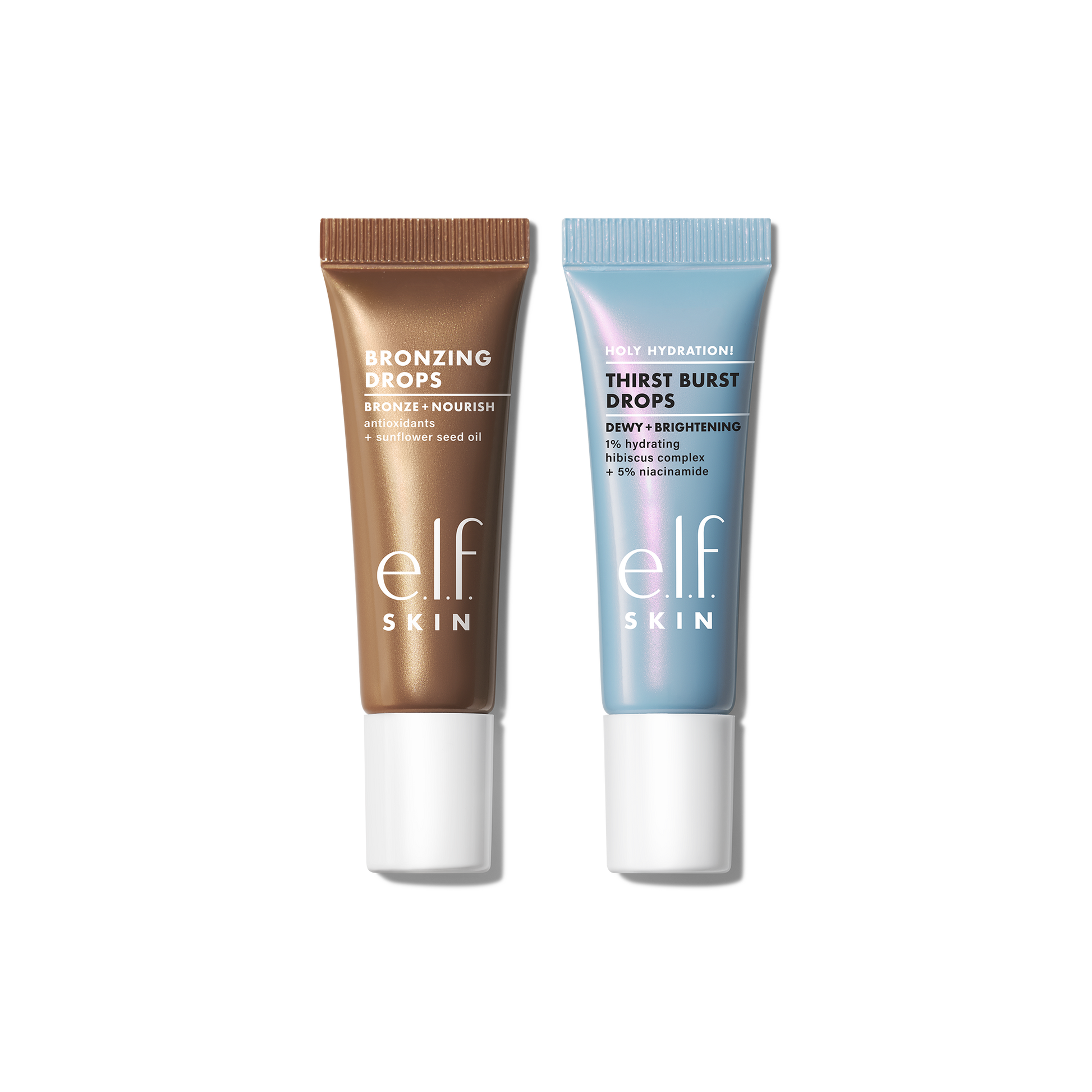 the-hottest-drops-duo-b1 57300_CLOSED_v4_R.png
