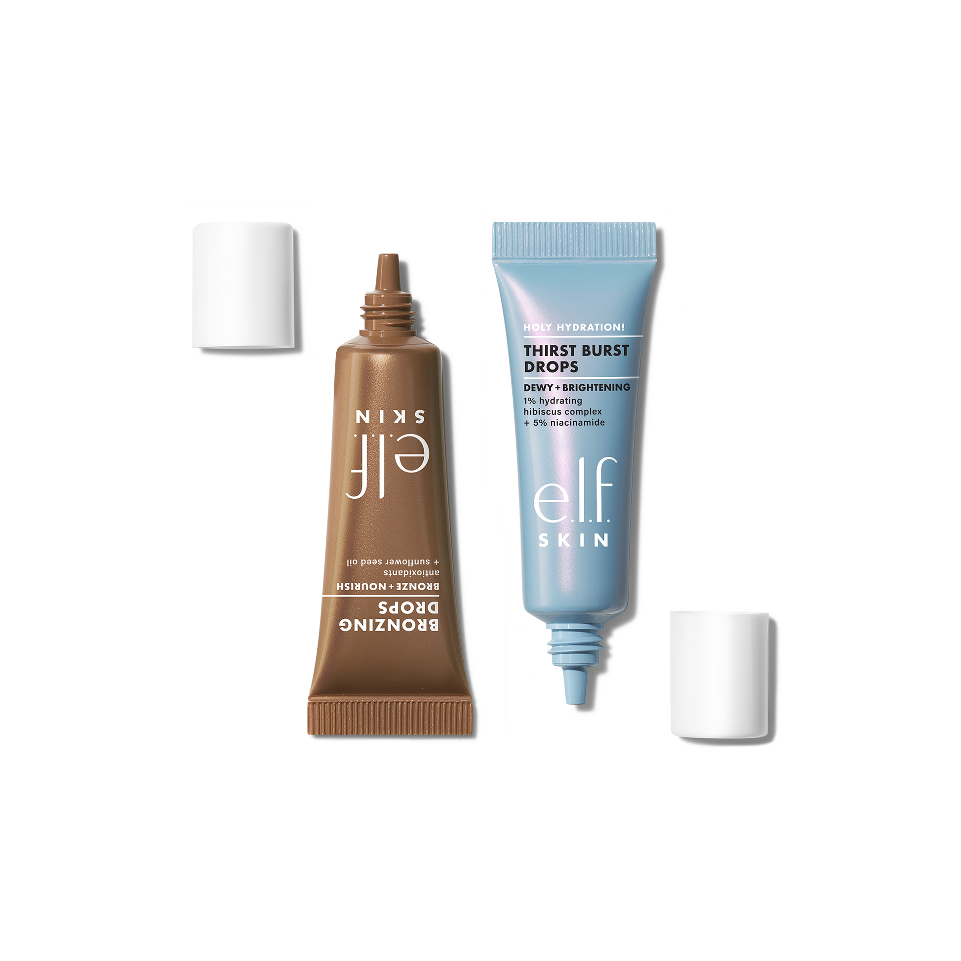 the-hottest-drops-duo-b1 57300_OpenA_v4_R.png