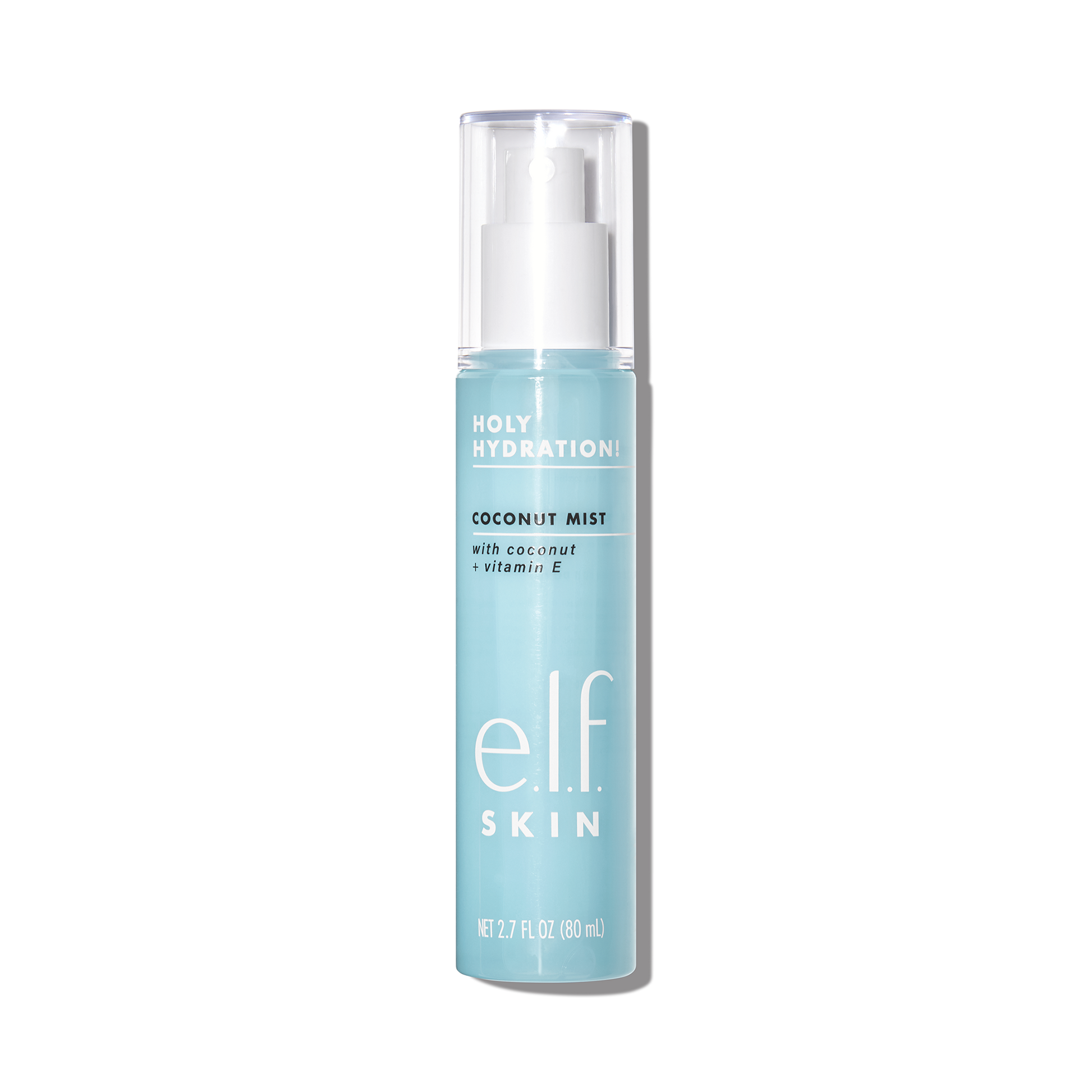holy-hydration-hydrating-coconut-mist-coconut-x0 57310_SCMST_Closed_R.png