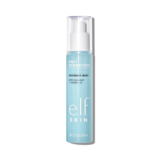 holy-hydration-hydrating-coconut-mist-coconut-x0 57310_SCMST_Closed_R.png