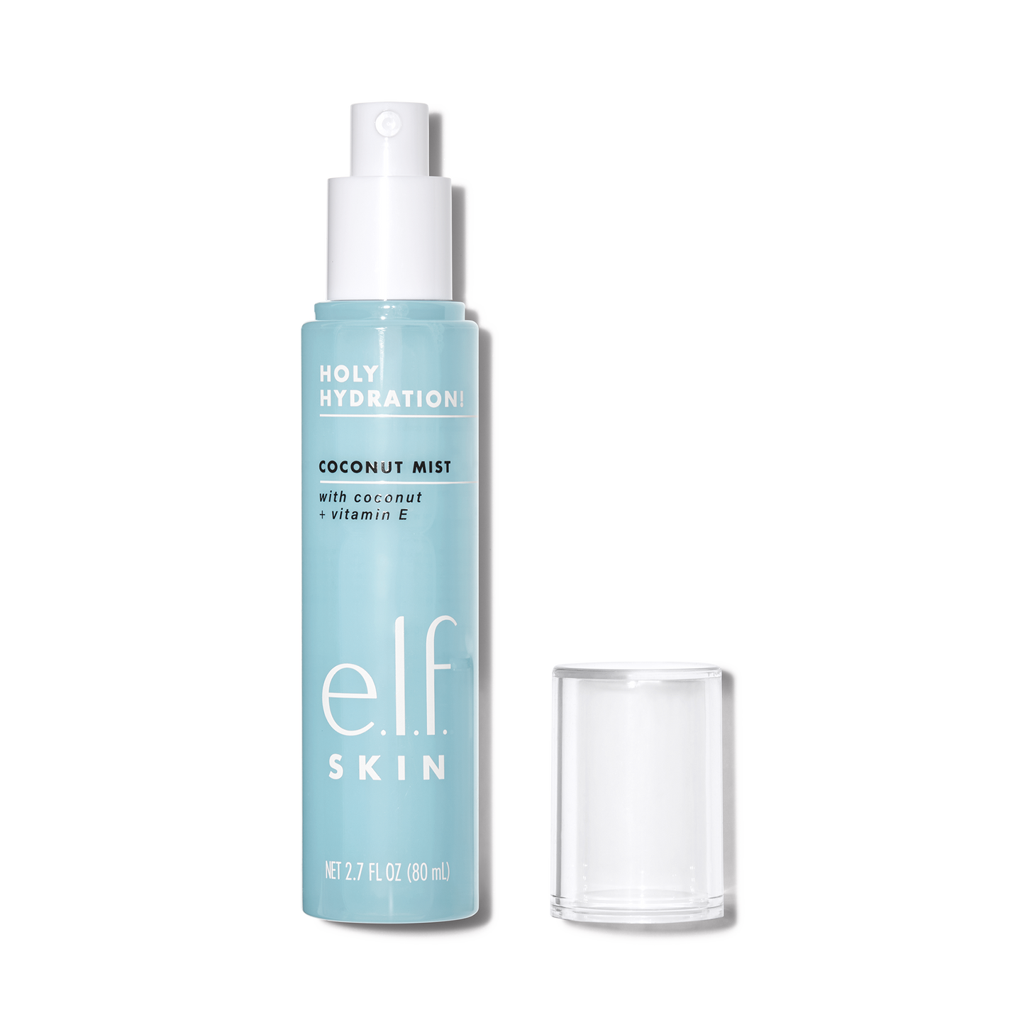 holy-hydration-hydrating-coconut-mist-coconut-x0 57310_SCMST_OpenA_R.png