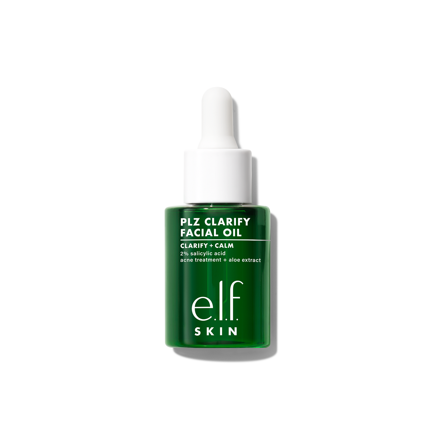 plz-clarify-facial-oil-p0 57322_Closed_v7_R.png