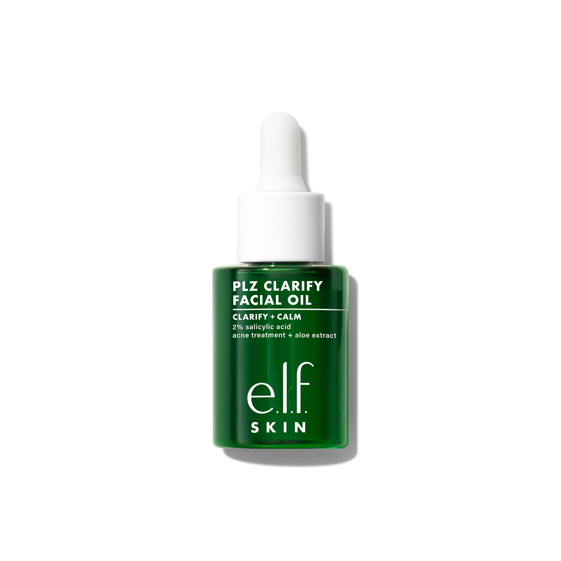 plz-clarify-facial-oil-p0 57322_Closed_v7_R.png
