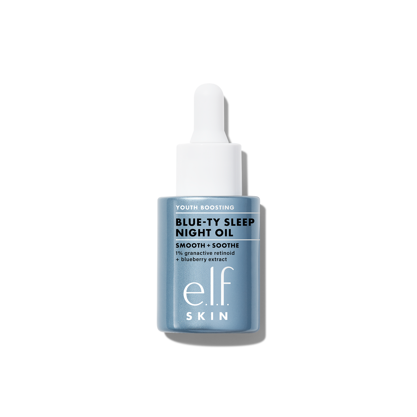 youth-boosting-blue-ty-sleep-night-oil-j1 57323_Closed_V2_R.png