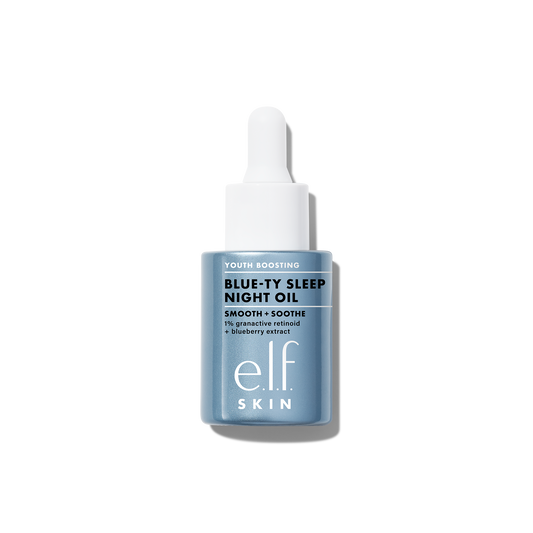 youth-boosting-blue-ty-sleep-night-oil-j1 57323_Closed_V2_R.png