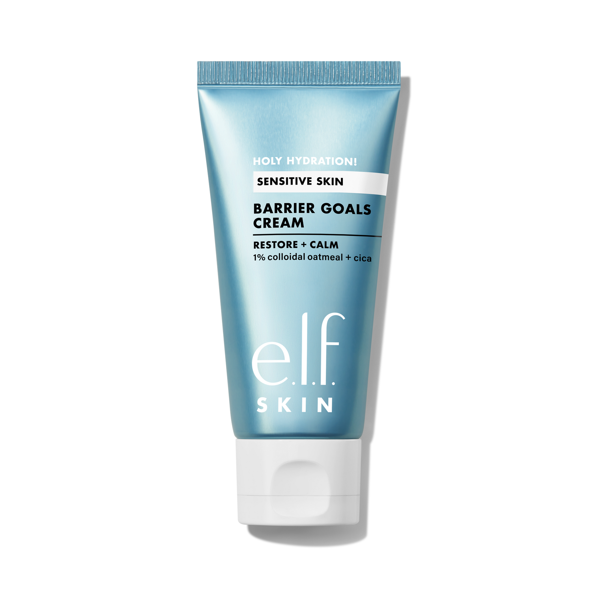 holy-hydration-barrier-goals-cream-q1 57401_Closed_V3_R.png