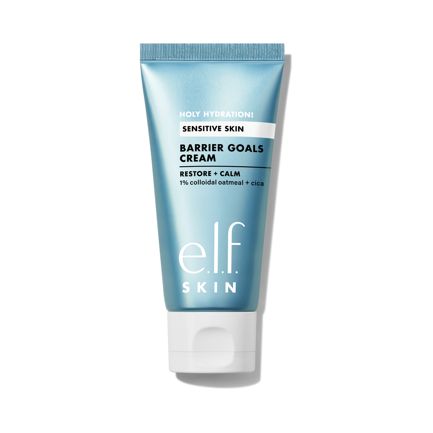 holy-hydration-barrier-goals-cream-regular-j8 57401_Closed_V3_R_bb995ab2-0b51-446c-b2dc-585d7084406d.png