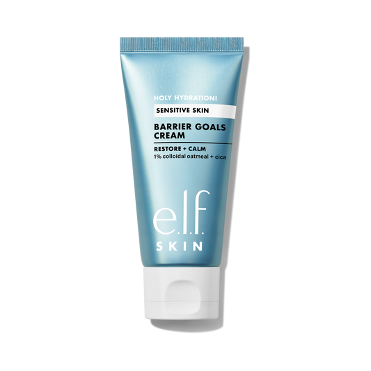holy-hydration-barrier-goals-cream-regular-j8 57401_Closed_V3_R_bb995ab2-0b51-446c-b2dc-585d7084406d.png