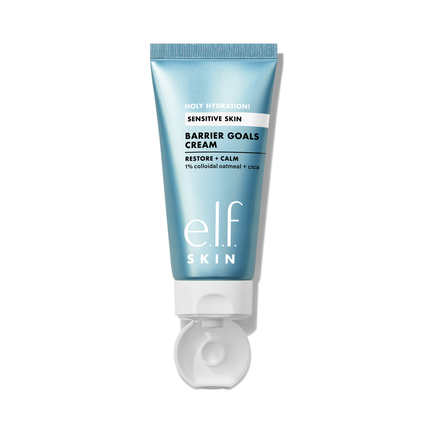 holy-hydration-barrier-goals-cream-q1 57401_OpenA_V3_R_7b74a0ef-c245-4405-ab7e-361fd9f9b092.png