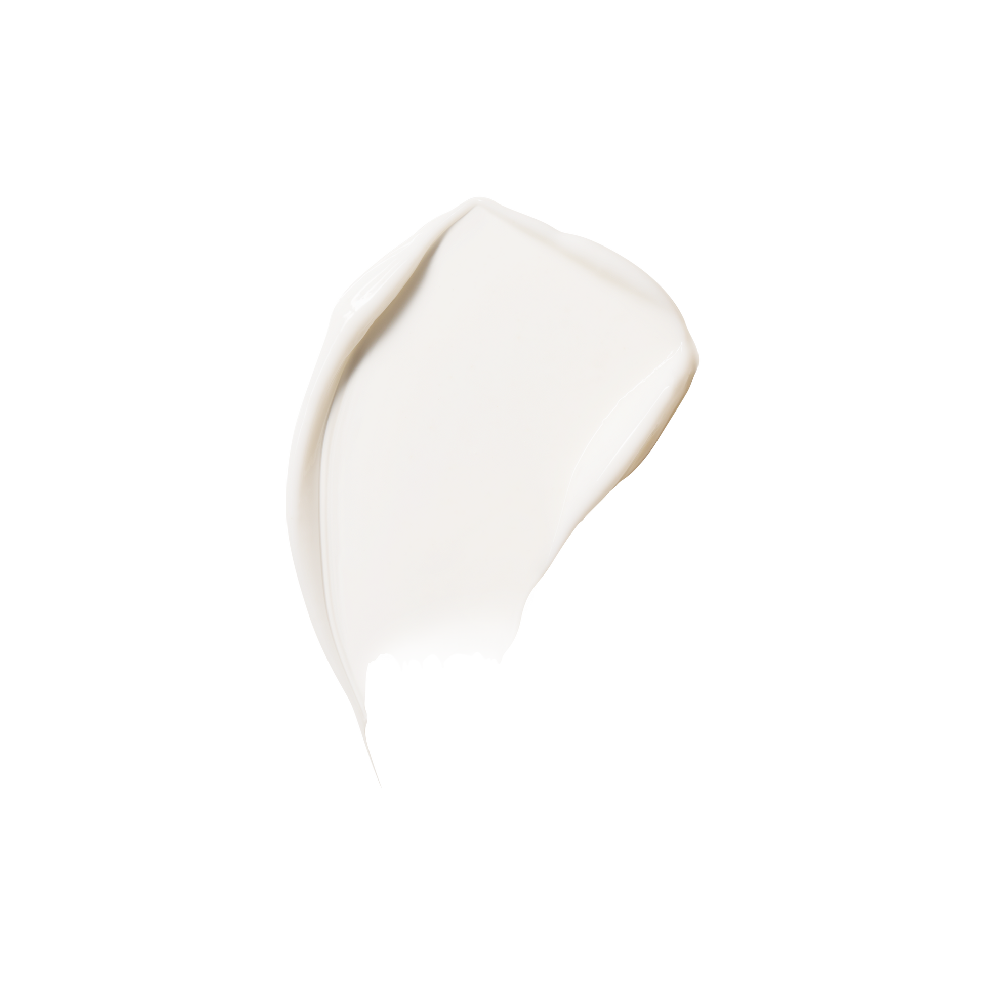 holy-hydration-barrier-goals-cream-regular-j8 57401_Swatch_0020_V2_R_32df1303-bcb4-4781-8937-5b18640c08e4.png