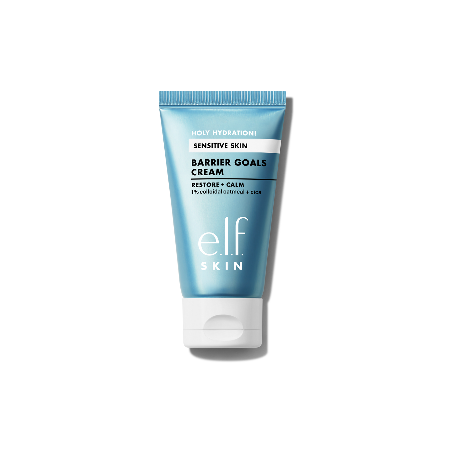 holy-hydration-barrier-goals-cream-mini-p0 57402_Closed_V4_R.png