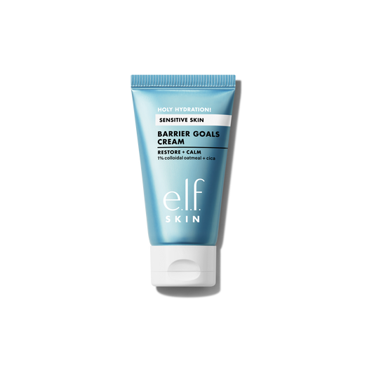 holy-hydration-barrier-goals-cream-mini-p0 57402_Closed_V4_R.png