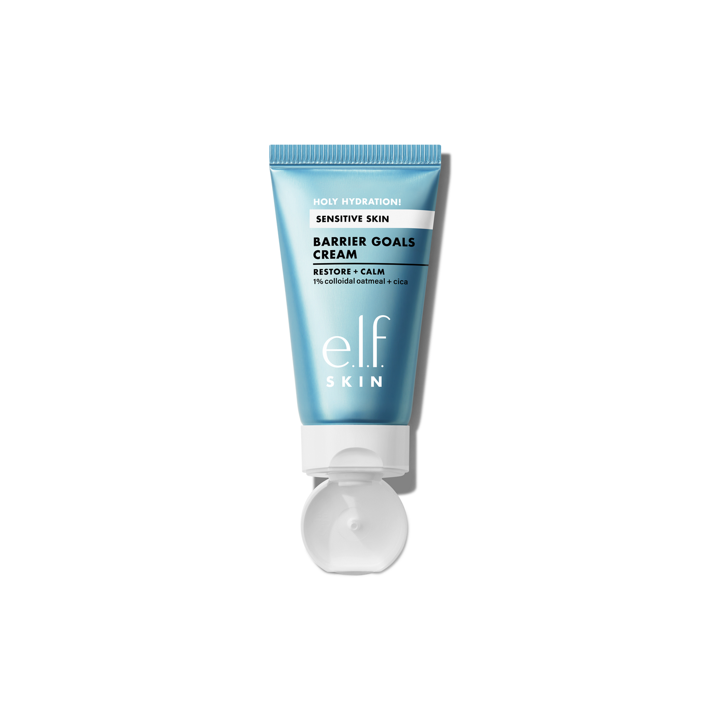 holy-hydration-barrier-goals-cream-mini-p0 57402_OpenA_V4_R.png