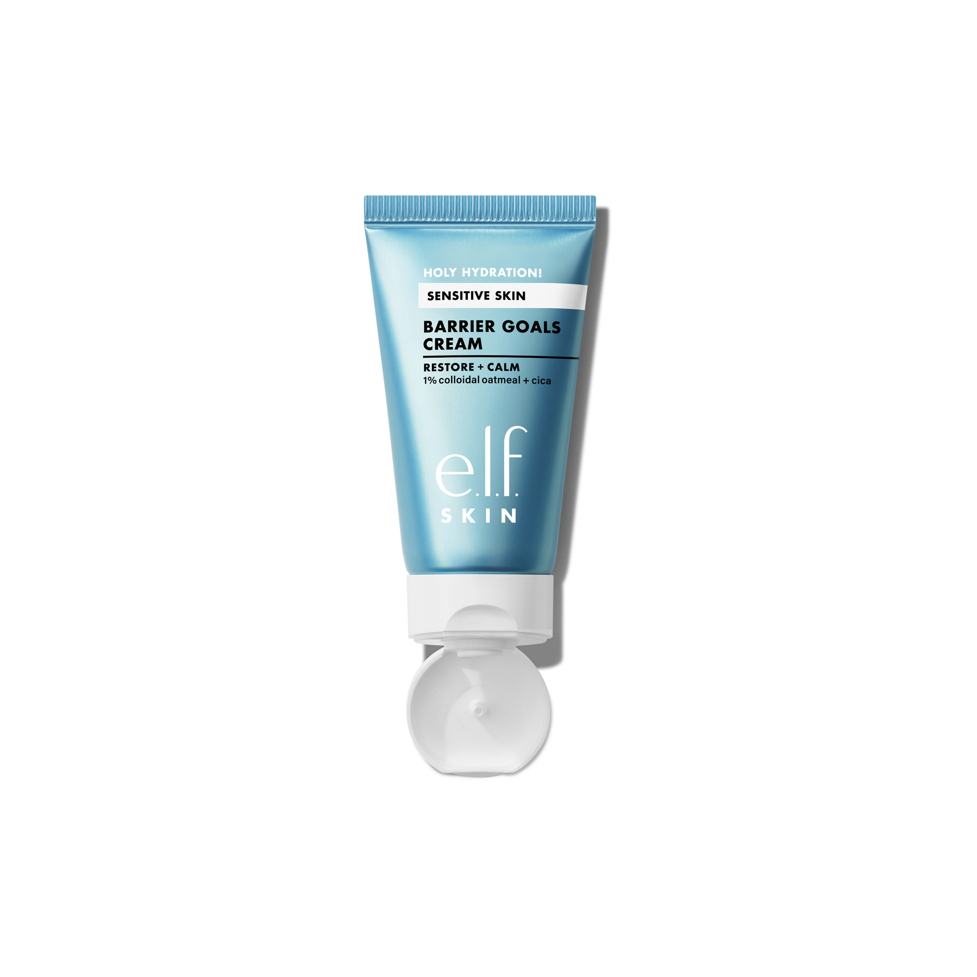 holy-hydration-barrier-goals-cream-mini-p0 57402_OpenA_V4_R.png