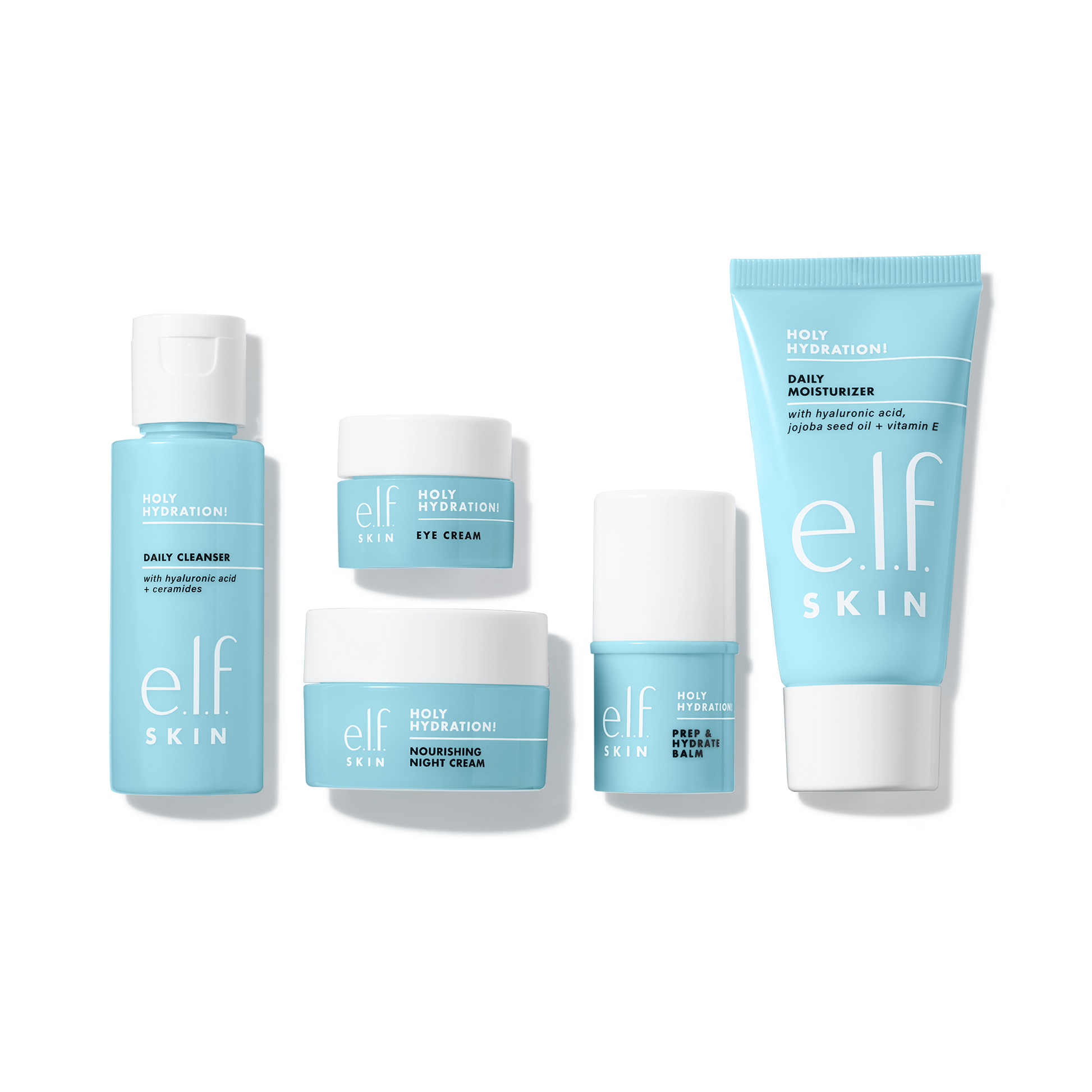 jet-set-hydration-kit-j1 57418-Jet-Set-Hydration-Kit_0104_Tube_Product_R.png