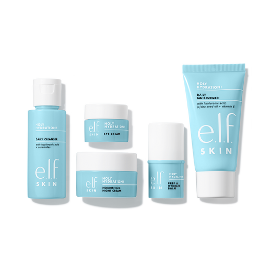 jet-set-hydration-kit-j1 57418-Jet-Set-Hydration-Kit_0104_Tube_Product_R.png