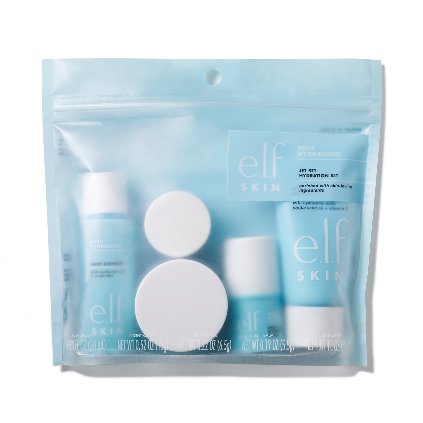 jet-set-hydration-kit-j1 57418-Jet-Set-Hydration-Kit_0207_InPack_Product_R.png