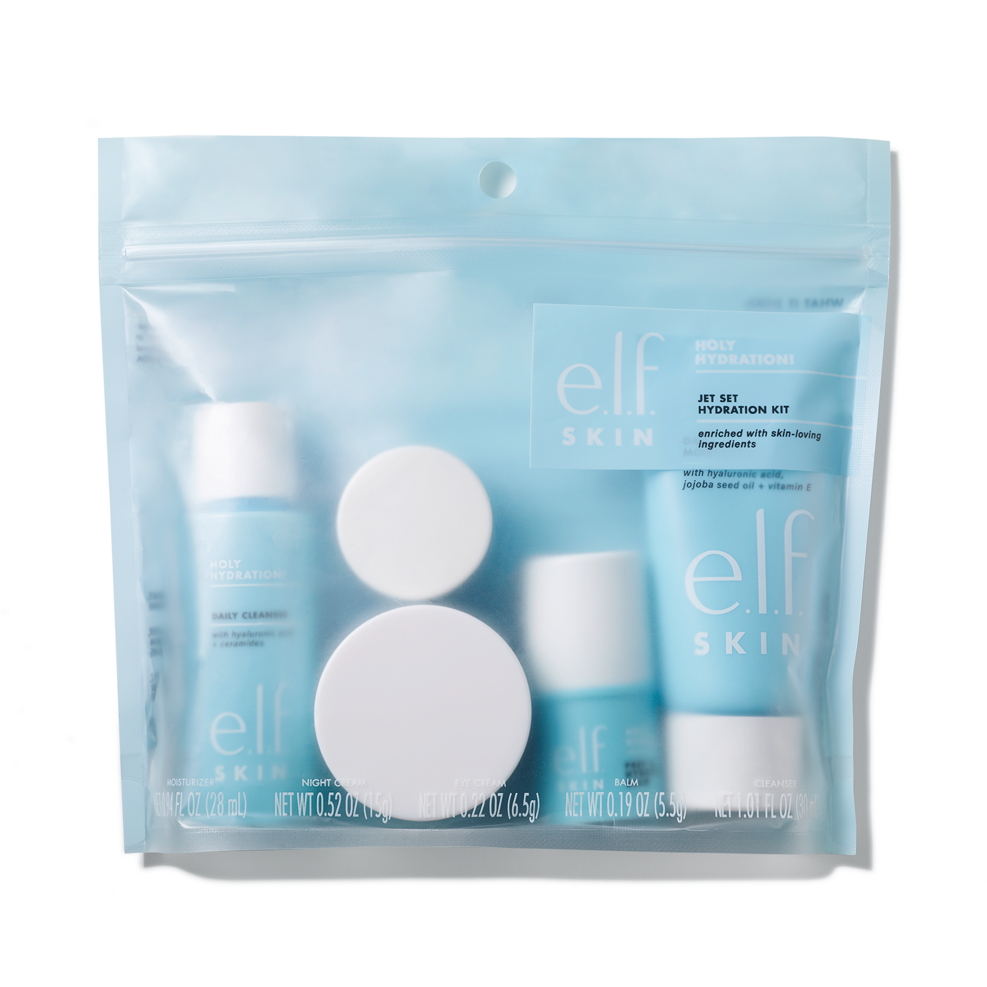 jet-set-hydration-kit-j1 57418-Jet-Set-Hydration-Kit_0207_InPack_Product_R.png