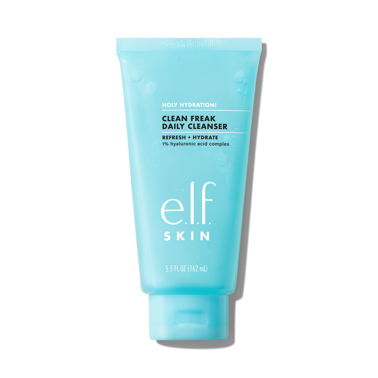 holy-hydration-clean-freak-daily-cleanser-h0 57422_Closed_V4_R_625c316f-f3a1-4d2b-9dd9-9cbe398e14ad.png