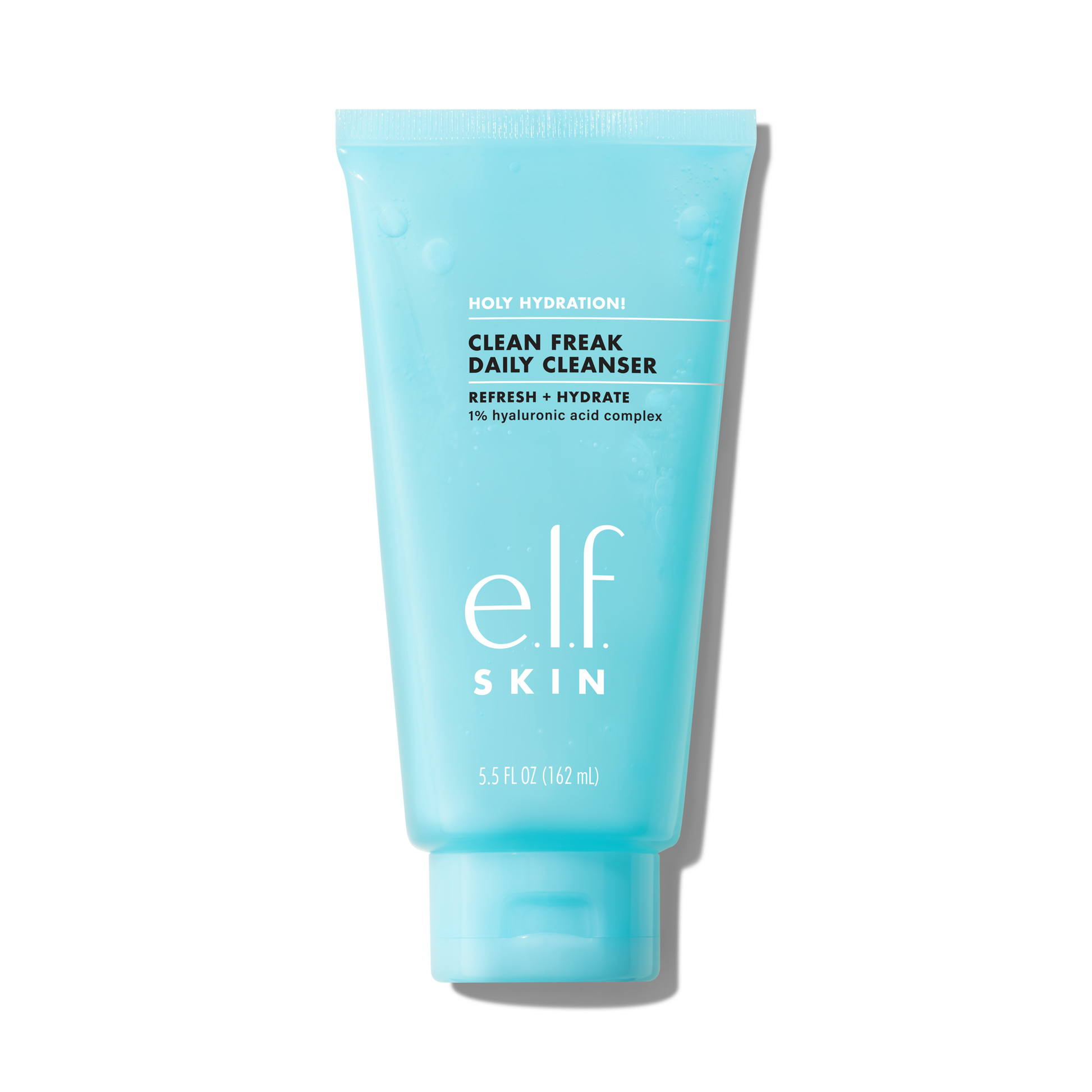 holy-hydration-clean-freak-daily-cleanser-h0 57422_Closed_V4_R_625c316f-f3a1-4d2b-9dd9-9cbe398e14ad.png