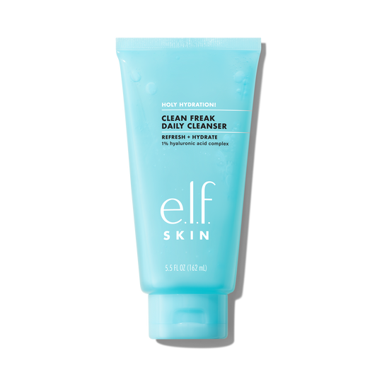 holy-hydration-clean-freak-daily-cleanser-h0 57422_Closed_V4_R_625c316f-f3a1-4d2b-9dd9-9cbe398e14ad.png