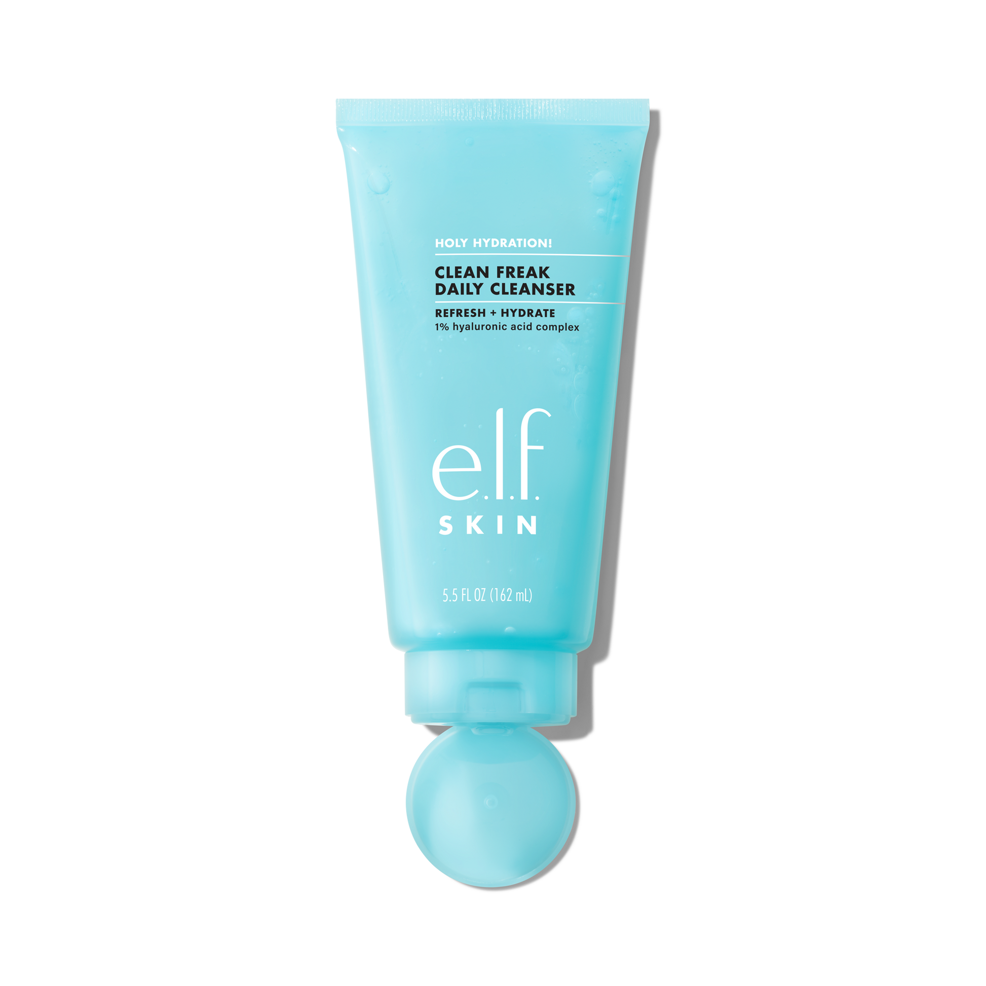 holy-hydration-clean-freak-daily-cleanser-h0 57422_OpenA_V4_R_b7fb9bf2-06f2-4eeb-9116-0668fd487211.png