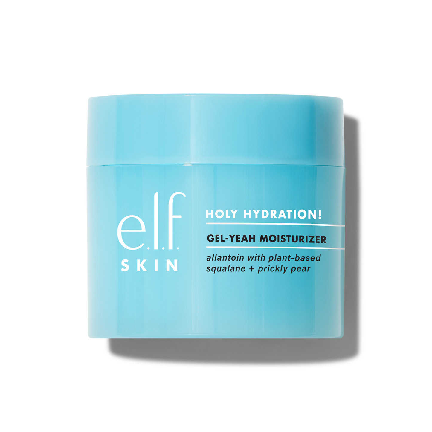 holy-hydration-gel-yeah-moisturizer-p1 57430_Closed_R.png