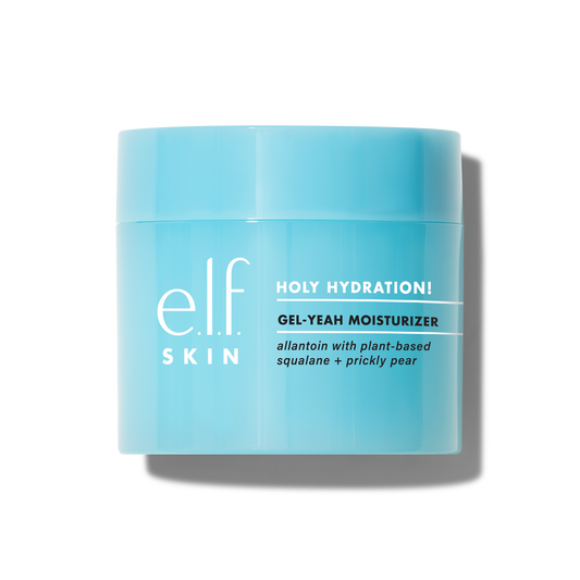 holy-hydration-gel-yeah-moisturizer-p1 57430_Closed_R.png