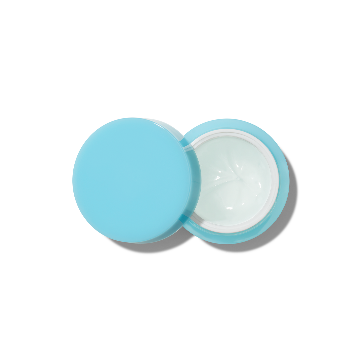 holy-hydration-gel-yeah-moisturizer-p1 57430_OpenA_V2_R.png