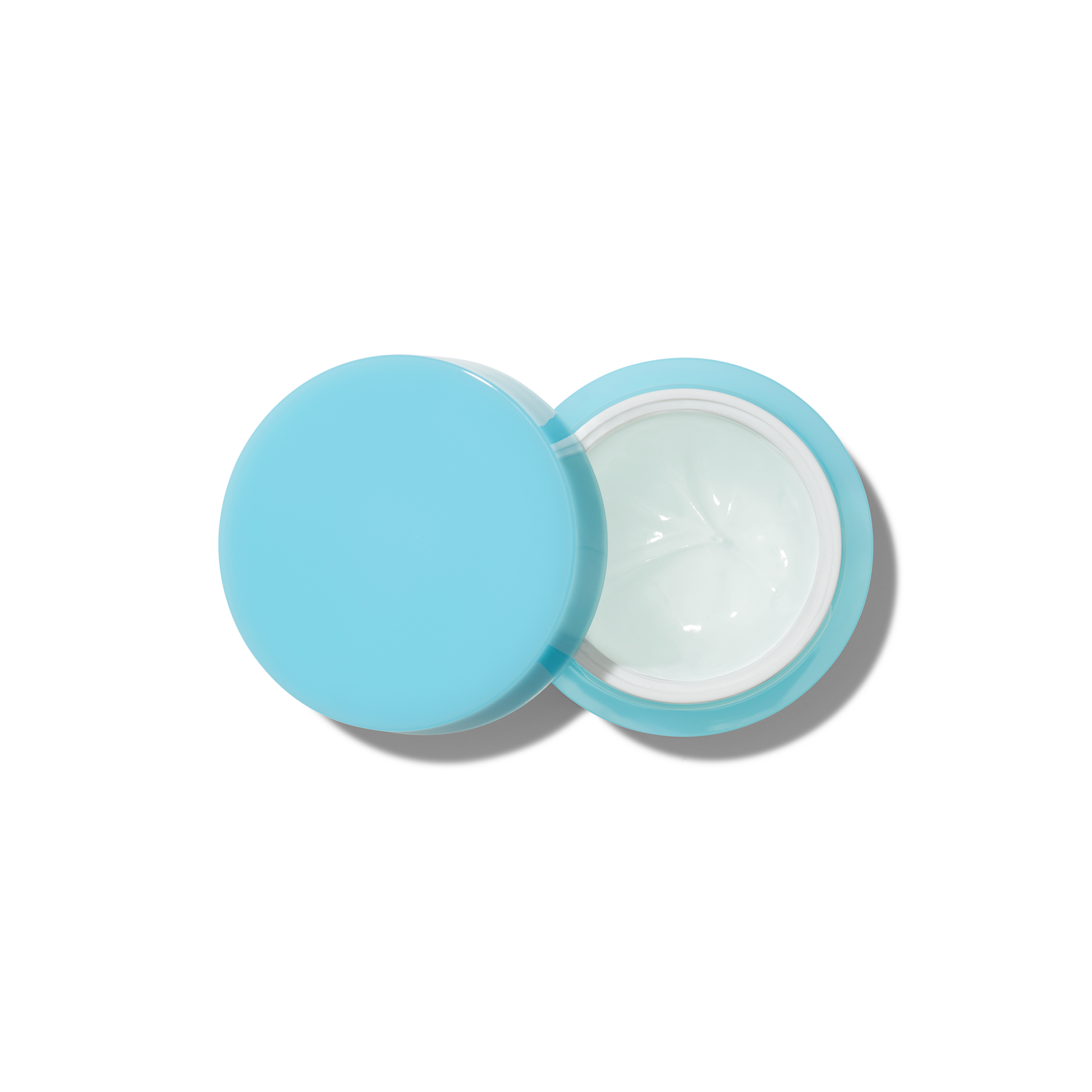 holy-hydration-gel-yeah-moisturizer-p1 57430_OpenA_V2_R.png