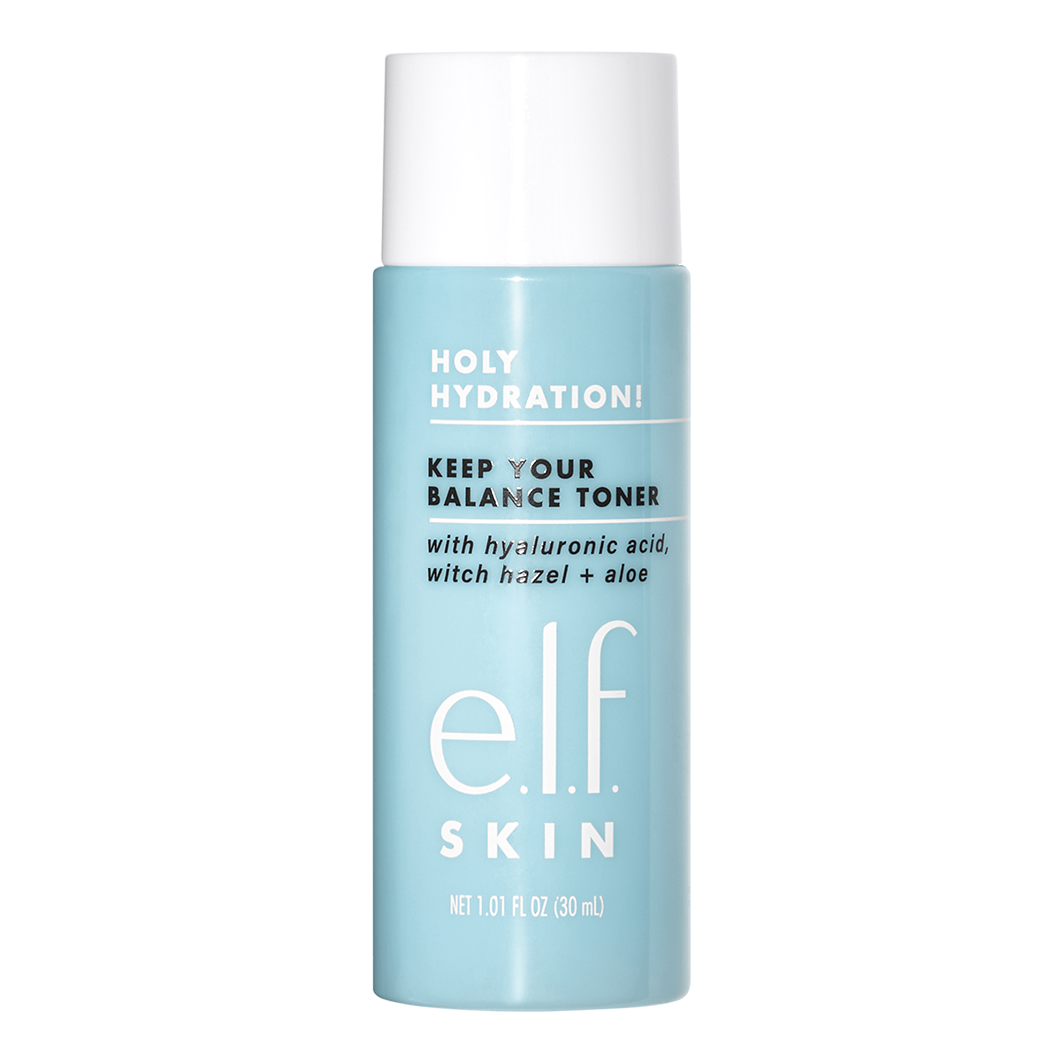 holy-hydration-the-essentials-mini-kit-v4 57441_SCMST_Closed_D.png