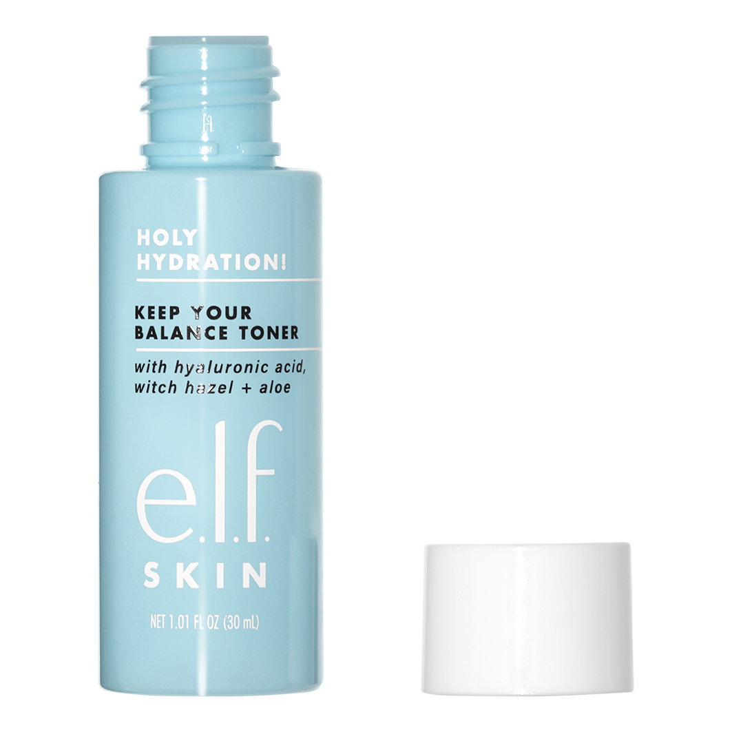 holy-hydration-the-essentials-mini-kit-v4 57441_SCMST_OpenA_D.png
