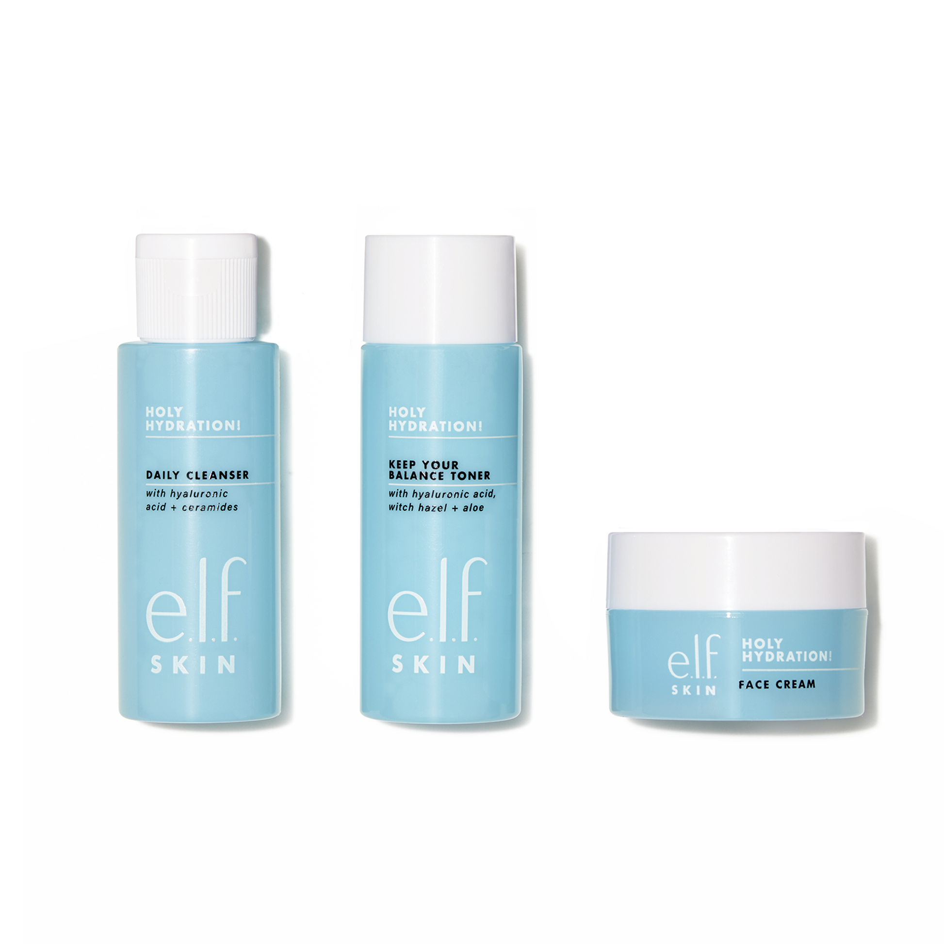 holy-hydration-the-essentials-mini-kit-v4 57443_Kit_R.png