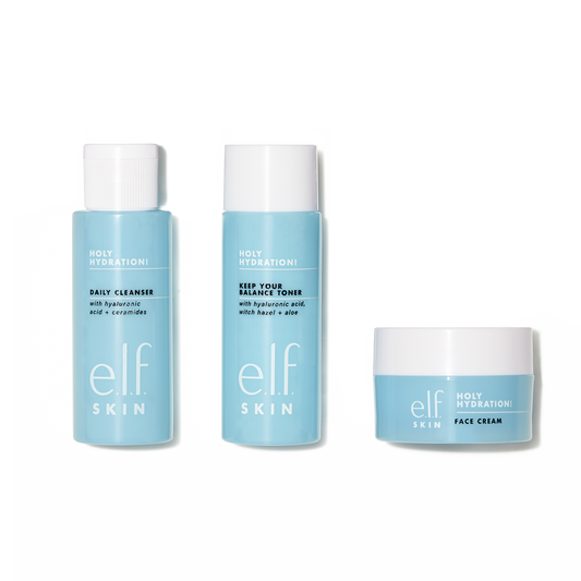 holy-hydration-the-essentials-mini-kit-v4 57443_Kit_R.png