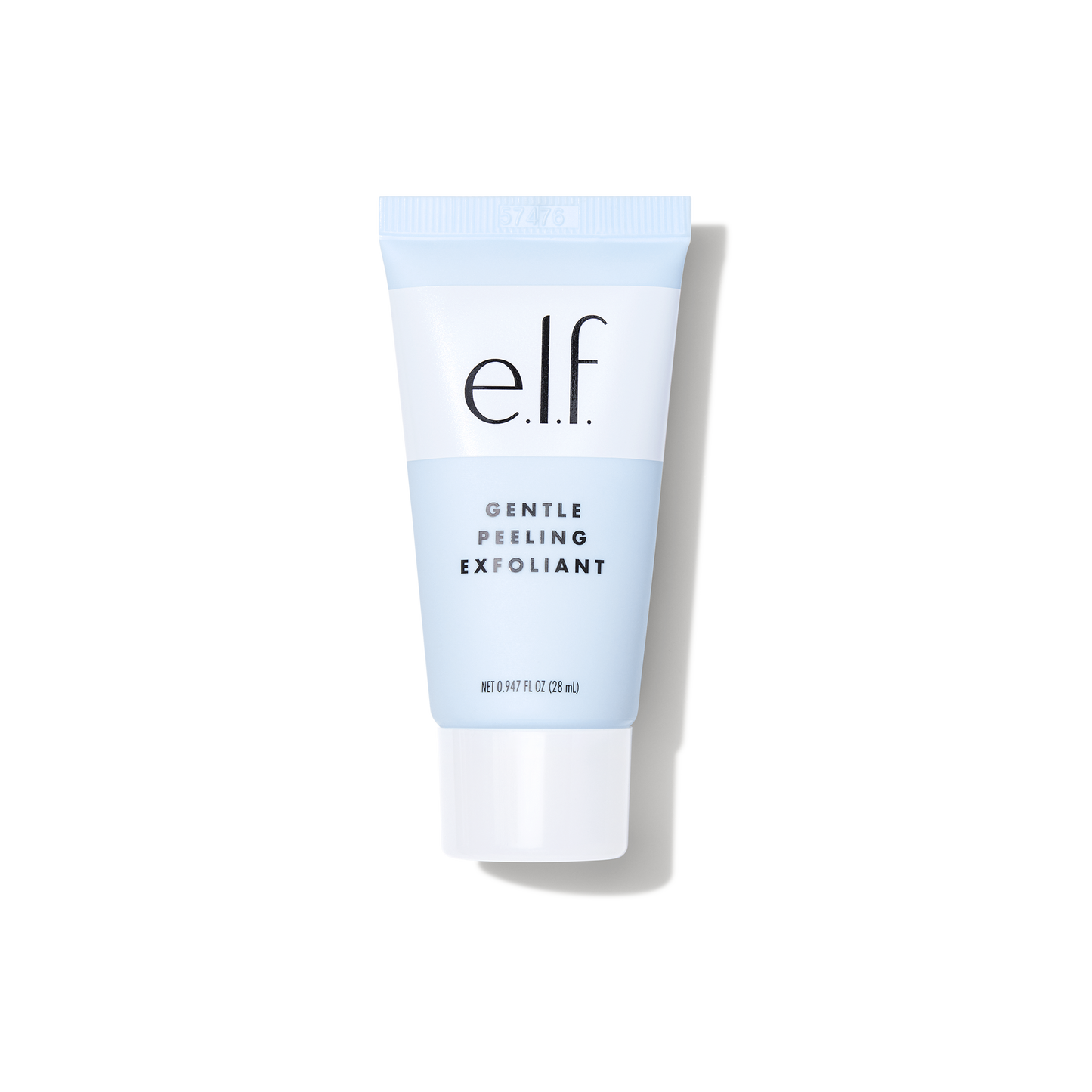 mini-gentle-peeling-exfoliant-r0 57476_SCTRE_Closed_R.png