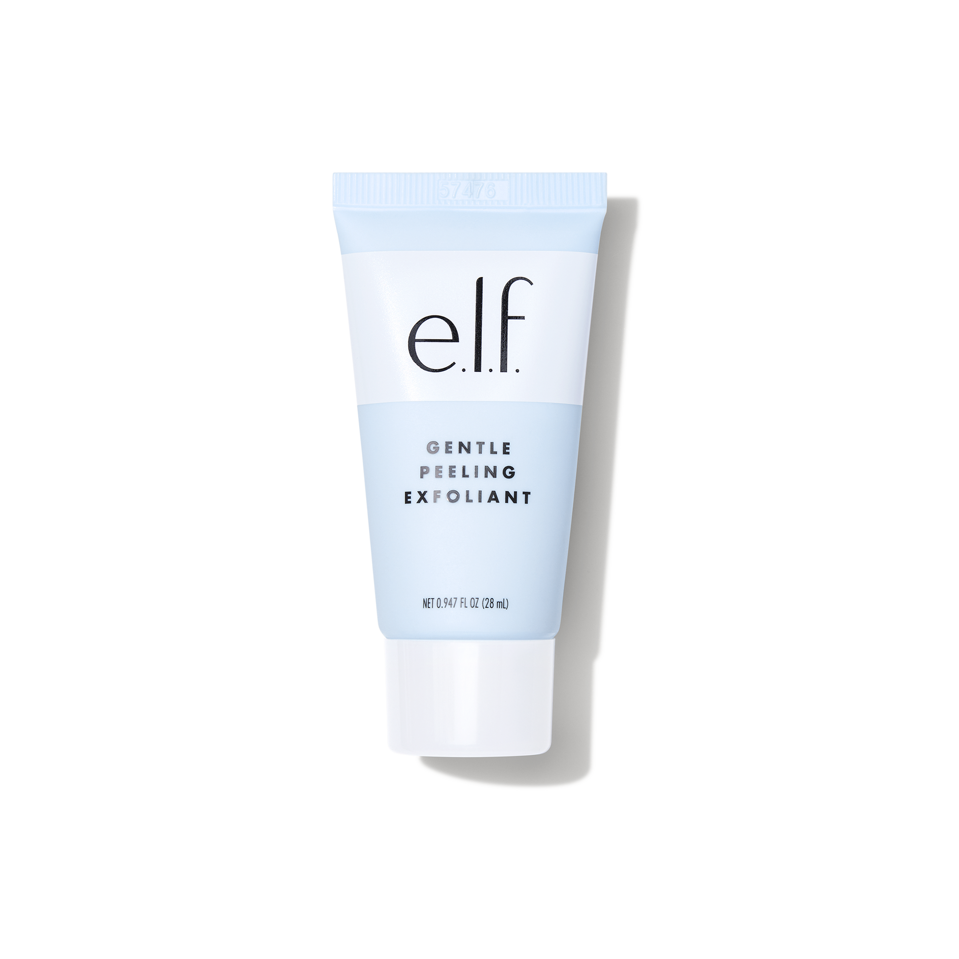 mini-gentle-peeling-exfoliant-r0 57476_SCTRE_Closed_R.png