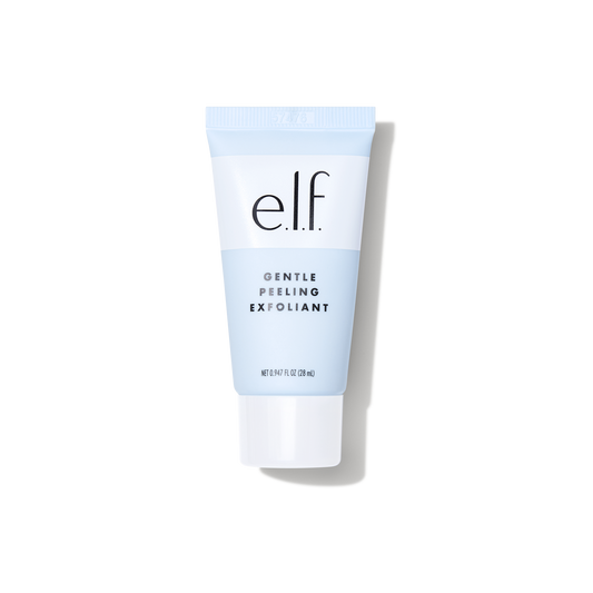 mini-gentle-peeling-exfoliant-r0 57476_SCTRE_Closed_R.png