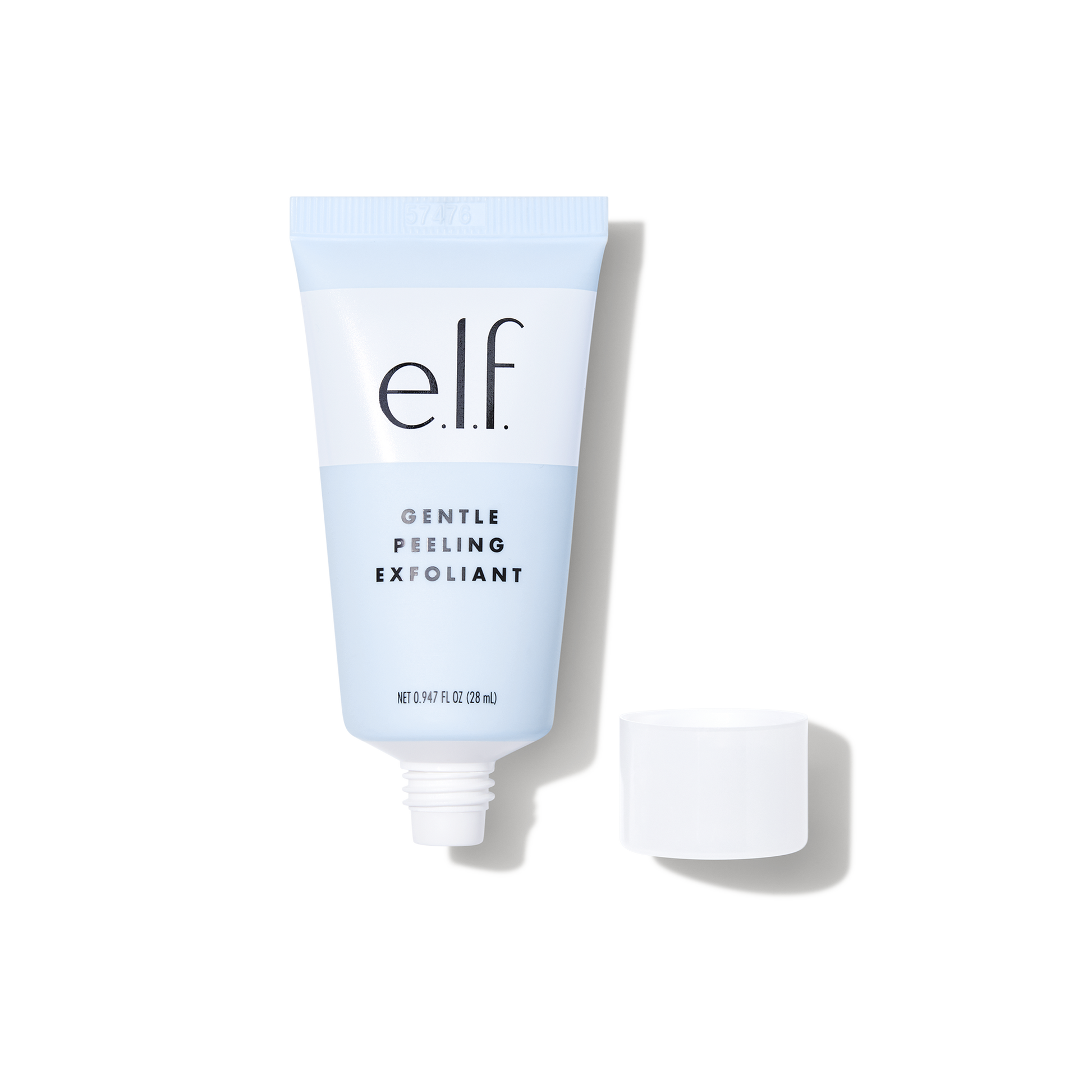 mini-gentle-peeling-exfoliant-r0 57476_SCTRE_OpenA_R.png