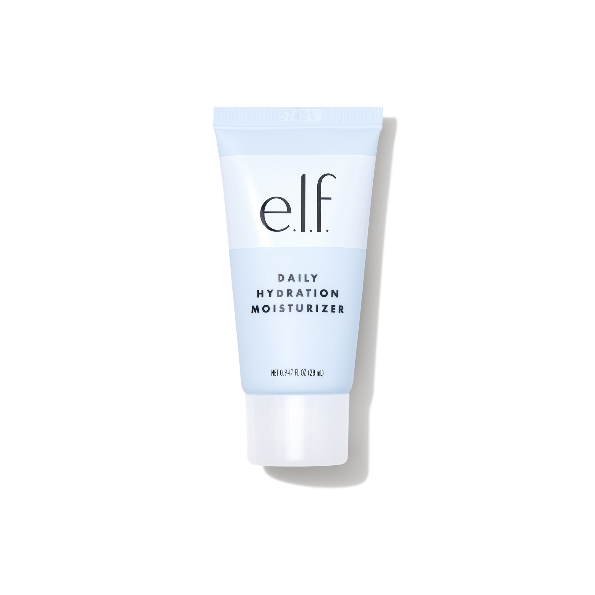 mini-daily-hydration-moisturizer-s4 57481_SCTRE_Closed_R.png