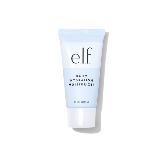 mini-daily-hydration-moisturizer-s4 57481_SCTRE_Closed_R.png